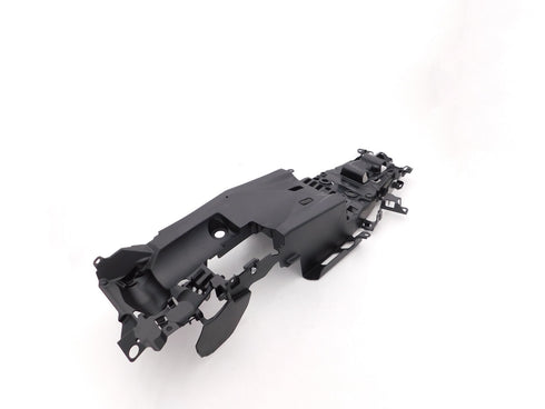 HONDA REAR FENDER B. RR 2017-2025 CBR1000RR OEM NEW 80105-MKF-D40