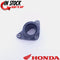 HONDA CARBURETOR INTAKE INSULATOR HEAD JOINT BOOT TRX400EX TRX 400EX 400 EX OEM