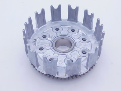 SUZUKI CLUTCH BASKET 2010-2024 RMZ250 RMZ-250 GEAR 21200-49H10 NEW