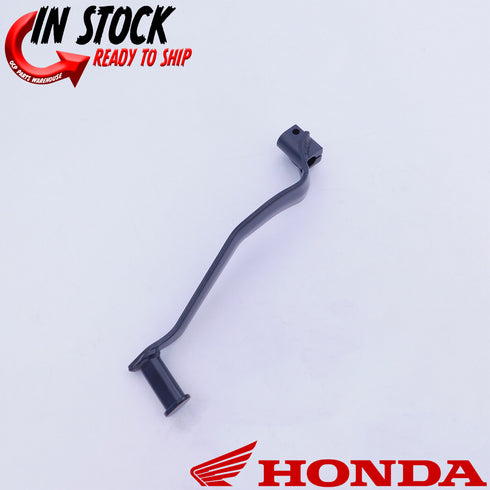 HONDA GEARSHIFT  PEDAL 2002-2014 FOREMAN 500 / 2014 TRX400 RANCHER FM1 FM2 OEM
