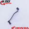 HONDA GEARSHIFT  PEDAL 2002-2014 FOREMAN 500 / 2014 TRX400 RANCHER FM1 FM2 OEM
