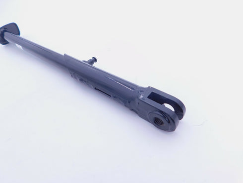 HONDA SIDE KICKSTAND KICK STAND 2006 - 2019 CRF230F GENUINE OEM NEW