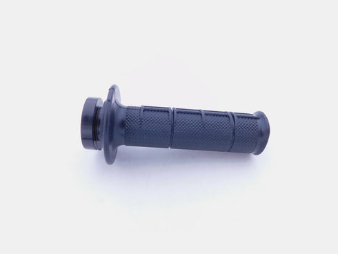 HONDA RIGHT THROTTLE GRIP TUBE CRF250R CRF450R RX GENUINE OEM NEW 53140-KRN-A30