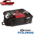 New OGIO x POLARIS 9800 Rig Roller Travel Gear Bag - 2861483