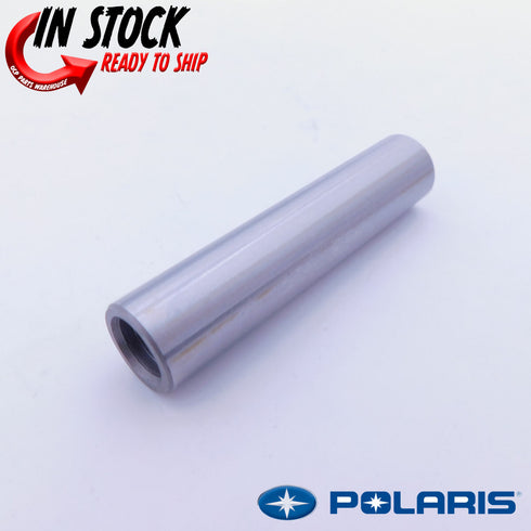 NEW OEM POLARIS LONG PIN TORQUE LIMIT GEAR 2011-2012 4 EFI EPS RZR 3022303