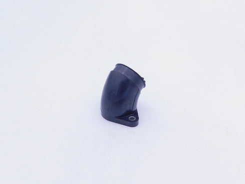 Suzuki Intake Pipe Front 1987 - 2009 VS1400 INTRUDER / S83 OEM NEW 13101-38B01