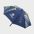 2024 HUSQVARNA TEAM UMBRELLA MOTOCROSS SUPERCROSS ENDURO OFFROAD 3HS240039500