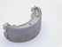 POLARIS 2005-2020 PHOENIX REAR BRAKE SHOE PHOENIX 0455316 NEW OEM