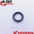NEW OEM HONDA KICK START SHAFT OIL SEAL 91204-KF0-003 *SEE NOTES*