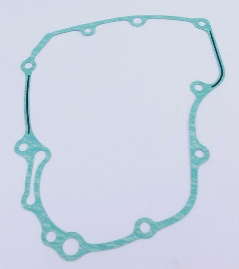 New Genuine Honda Complete Crankcase Gasket Kit B 06-14 TRX450 ER Sportrax OEM
