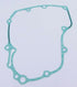 New Genuine Honda Complete Crankcase Gasket Kit B 06-14 TRX450 ER Sportrax OEM