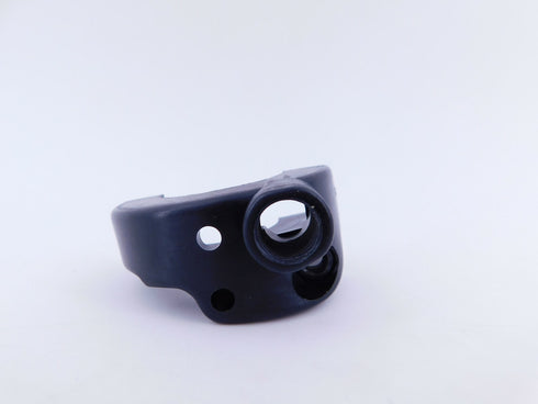 Genuine Honda Throttle Housing Bracket 1997-2012 CRF70 EZ90 XR70 NB50 OEM