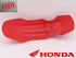 HONDA 2013 - 2021 CRF50F CRF 50 F EXTREME RED R292R FRONT FENDER 61100-GEL-A80ZA