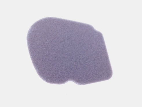 HONDA AIR FILTER CLEANER ELEMENT 2013 - 2018 CRF110F GENUINE OEM NEW