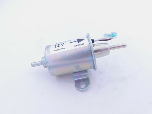 NEW OEM POLARIS 12V FUEL RANGER 500 400 200 4011545 1999-2014