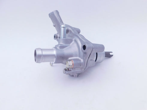 WATER PUMP ASSY. HONDA 2004-05 TRX650FA / FGA RINCON 19200-HN8-010 GENUINE OEM