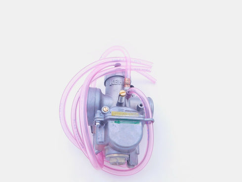 New Genuine Honda Carburetor 2003 - 2004 CR85 R RB Expert OEM