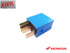 Honda OEM 38502-MCS-G01 RELAY MICRO ISO 5P RUCKUS 50
