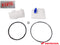 Genuine Honda Fuel Filter Upgrade Kit TRX420 Rancher TRX500 Foreman OEM