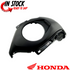 HONDA FUEL TANK COVER 2022-2024 GROM 125 GENUINE OEM NEW 64450-K26-G00