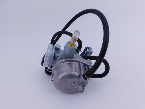 16100-KYK-912 HONDA CRF110F 2013 - 2018 BRAND GENUINE OEM CARBURETOR