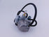 16100-KYK-912 HONDA CRF110F 2013 - 2018 BRAND GENUINE OEM CARBURETOR