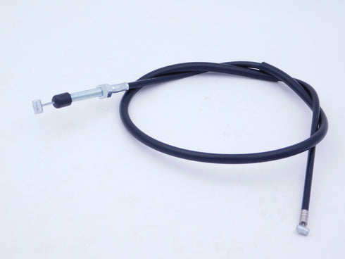 SUZUKI FRONT BRAKE CABLE 2001-2004 JR80 OEM NEW GENUINE OEM