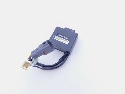 SUZUKI CDI UNIT BOX ASSY NEW 2000 - 2006 LT80 LT 80 QUADSPORT OEM 32900-40B00