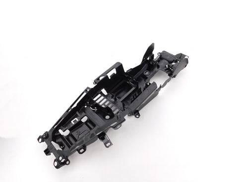 HONDA REAR FENDER B. RR 2017-2025 CBR1000RR OEM NEW 80105-MKF-D40