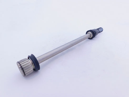 HONDA FRONT PROPELLER SHAFT ASSEMBLY 1995-1997 TRX400FW OEM NEW 40400-HM7-610