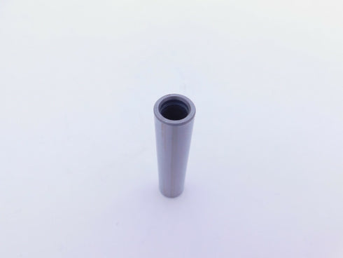 NEW OEM POLARIS LONG PIN TORQUE LIMIT GEAR 2011-2012 4 EFI EPS RZR 3022303