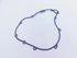 HUSQVARNA KTM CLUTCH COVER GASKET 16-2022 FC250 FC350 250SXF 350SXF OEM NEW