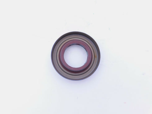 NEW OEM POLARIS TRIPLE LIP VITON SEAL 2000-2019 SCRAMBLER RZR RANGER 3234892