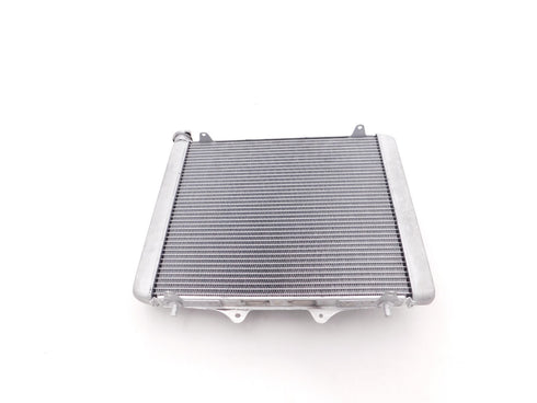 HONDA RADIATOR 2022-2025 TALON 1000 OEM NEW GENUINE 19010-HL6-AA1
