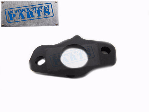 GENUINE SUZUKI OEM CARBURETOR INSULATOR LT80 QUADSPORT