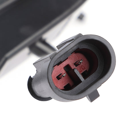 FRONT AND REAR ACCENT FANG LIGHT KIT 2019-2024 POLARIS RZR XP 4 TURBO 1000