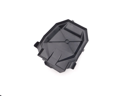 HONDA BATTERY COVER 2019-2024 TALON 1000 GENUINE OEM NEW 71610-HL6-A00