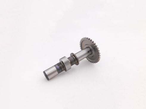 HONDA INTAKE CAMSHAFT 34T 2011-2013 CBR250R 2013-2016 CRF250L OEM 14110-KYJ-900