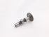 HONDA INTAKE CAMSHAFT 34T 2011-2013 CBR250R 2013-2016 CRF250L OEM 14110-KYJ-900
