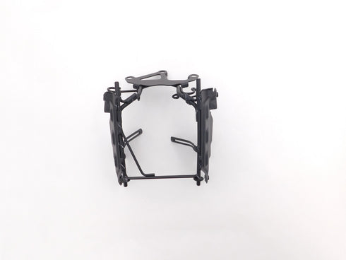 HONDA FRONT COWL STAY BRACKET 2017-2020 GROM 125 GENUINE OEM NEW 61340-K26-B00