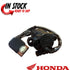 HONDA IGNITION SWITCH 2 KEYS 2023-2024 CRF300L GENUINE OEM NEW 35100-K1T-AF1