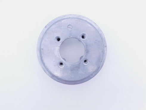 HONDA CLUTCH PRESSURE PLATE 97-13 RECON 250 / 86-97 FOURTRAX 200 OEM NEW GENUINE