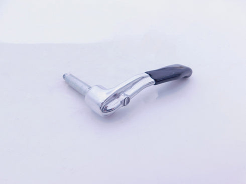 NEW OEM HONDA 1993-2024 TRX90 TRX90EX TRX90X THUMB THROTTLE LEVER 53145-HF7-000