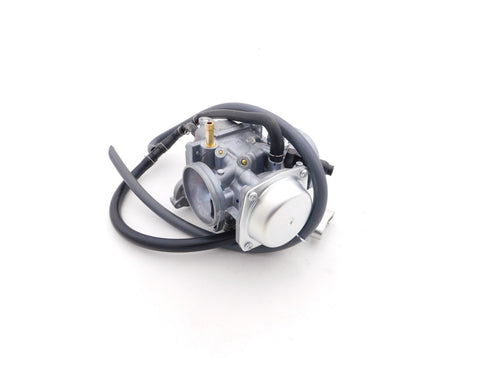 HONDA CARBURETOR 2007 -2012 CMX250 REBEL OEM NEW 16100-KEN-B11 GENUINE