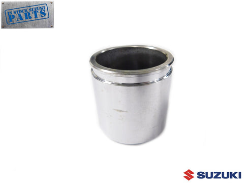 Suzuki Front Caliper Piston Rebuild Set GN 250 400 GS 700 750 800 850 GV1200 OEM