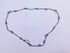 NEW OEM HONDA CLUTCH COVER GASKET CRF1000 A A2 11394-MJP-G51