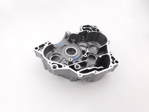 HONDA RIGHT ENGINE CRANKCASE COVER 2013-2020 CRF250L / RL RALLY GENUINE OEM NEW