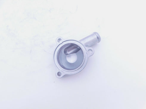 NEW OEM HONDA 2004-2014 TRX450ER TRX450R THERMOSTAT COVER 19321-HP1-670