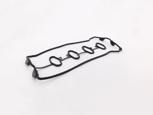 HONDA VALVE COVER GASKET 2007-2025 CBR600RR OEM NEW 12391-MFJ-D00 GENUINE