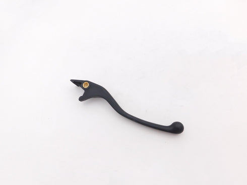 HONDA RIGHT FRONT BRAKE LEVER 2017-2023 REBEL 300 500 OEM NEW 53175-MR5-003
